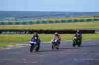anglesey-no-limits-trackday;anglesey-photographs;anglesey-trackday-photographs;enduro-digital-images;event-digital-images;eventdigitalimages;no-limits-trackdays;peter-wileman-photography;racing-digital-images;trac-mon;trackday-digital-images;trackday-photos;ty-croes